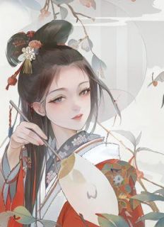 意远情深，我许君莫悔！