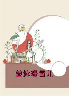 楚沐珊雪儿
