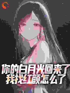 江云陈芸柳城