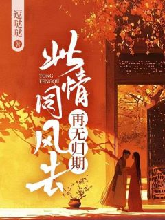 裴婧卫昭沈晏