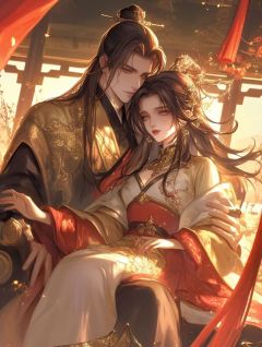 长离不见清瑟