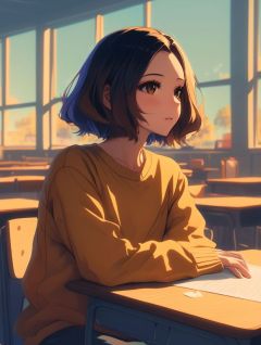 明月寄情长