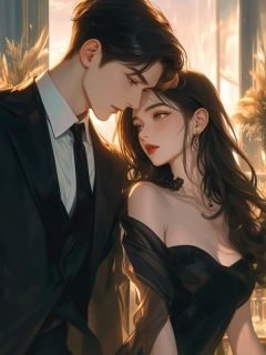 残心泪梦