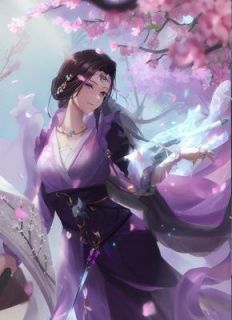 夫君背叛我后，我远嫁邻国了