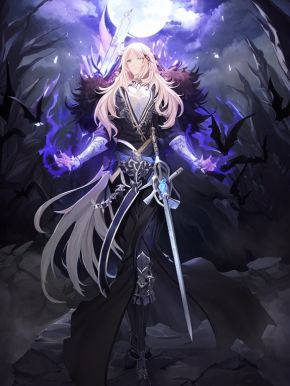 说我勾结魔门，那就断情转修无情道