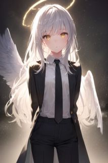 破碎的爱无法粘合