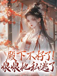 殿下不好了！娘娘她私逃了
