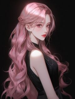 顾知年林清浅