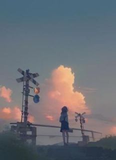 我妈装死，只为骗我回家相亲