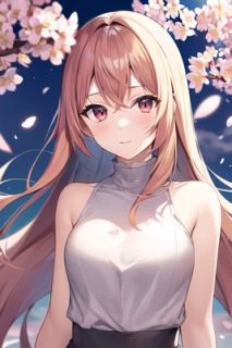 爆发泥石流后，老公舍命救白月光