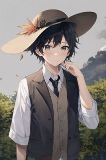 老婆中一千万寻真爱，我怒回家继承亿万家产