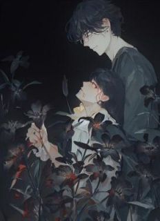 呼吸之间，爱无果