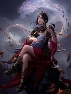 夫君为了双修背叛我，怎料我竟是息山圣女