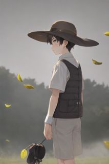 乍寒归暖春不再