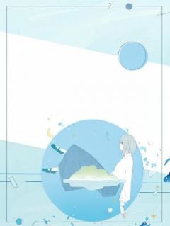 暖月溺于潮声中
