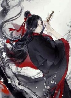 彼岸花落，千年重开