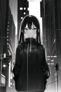 恶毒女配只想搞钱