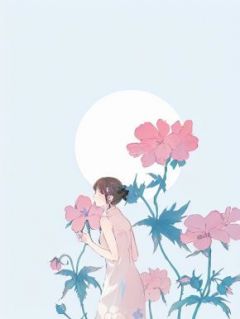 重回八零，渣男拒婚后悔哭了