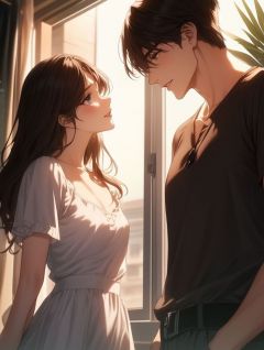 你不要我，那我换个妈