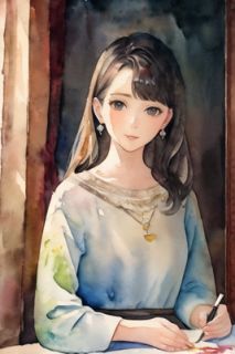 重生后我砍了未婚夫的头