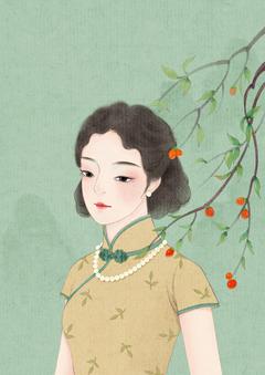 与和离追妻文男主一起重生后