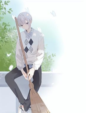 八零年代，知青老师不要老婆要离婚