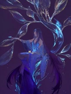 未婚夫抢婚白月光后，我另嫁纨绔少爷他悔疯了