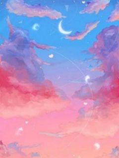 有花无果