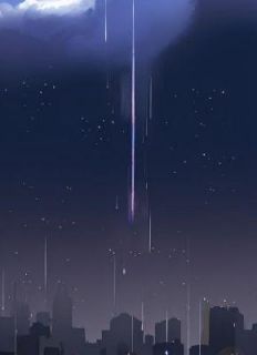 全家抢走我的气运后，我醒悟了