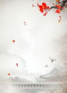 被休后首富系统竟然强迫我花钱