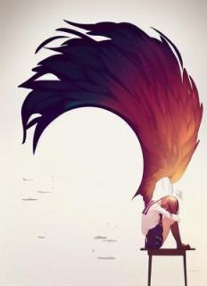 碎梦压轻舟