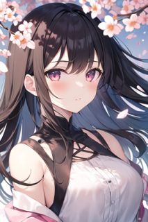 恨海悬溺