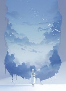 春风不解八零语