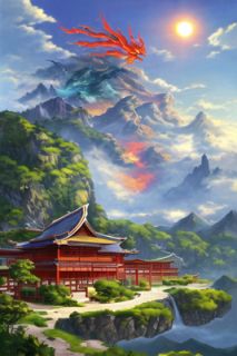 通古今后将军青梅凌辱我，大楚亡