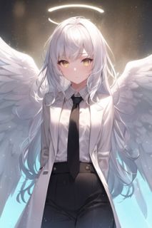 且行且看且从容