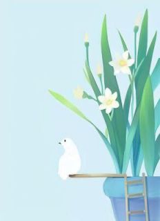 重生之回到养妹和亲生父母相认的那天