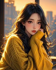 牧尘轩番外