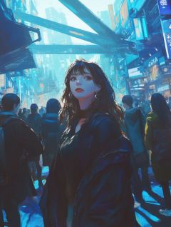 纪时晏贺西洲