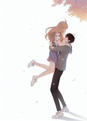 陆文浩柳如烟翟城