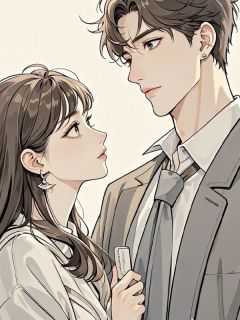 望不见眼底星河