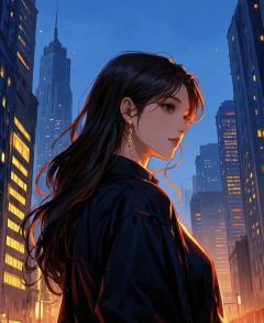 替身选择拿房产证跑路了