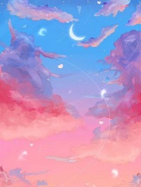 探花郎娶神女频贬我为妾，我转嫁将军狠狠虐渣