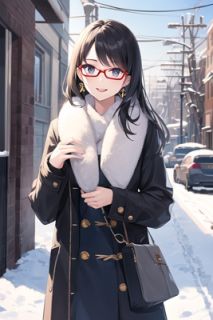 被遗忘的时光