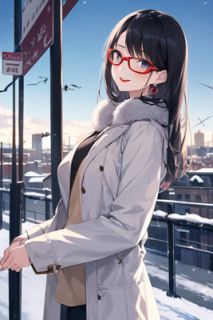 再见许小姐，替身不干了