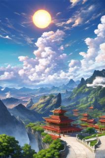 和夫君一起重生后，我成了状元夫人