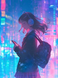 陆闻川林梨