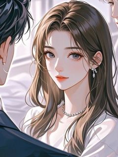潮汐漫过不眠夜