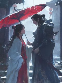 往事悠悠莫回首