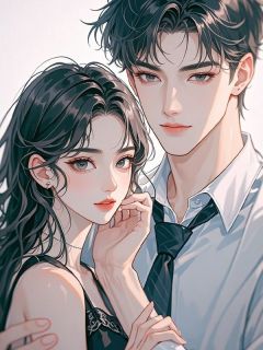 碧落经年久