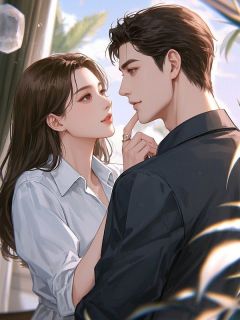 春深未遇归人信